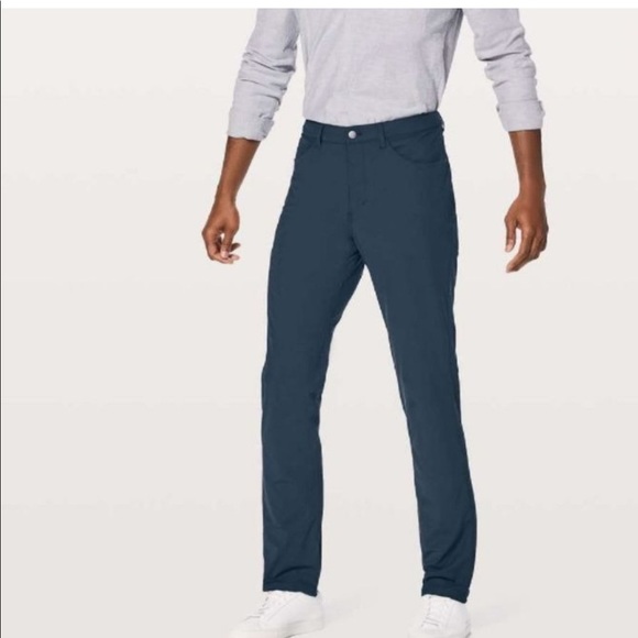 lululemon athletica Other - Mens lululemon pants